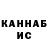Cocaine 98% Pavel Lychagin