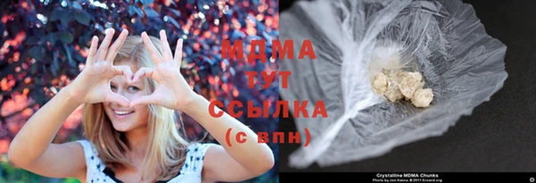 mix Няндома