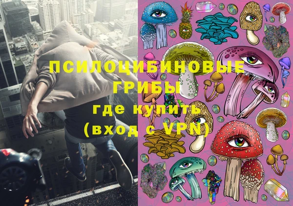 mix Няндома